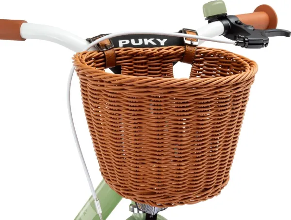 Styrkorg JOKER, för 16"–20" leksakscykel