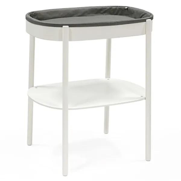 Stokke® Sleepi™ Skötbord White